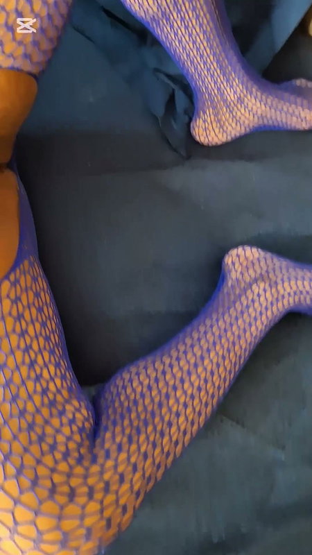 desi bhabhi ne chudwai apni dewarse