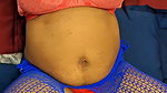 desi bhabhi ne chudwai apni dewarse
