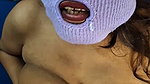 desi bhabhi ne chudwai apni dewarse