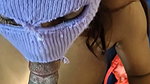 desi bhabhi ne chudwai apni dewarse