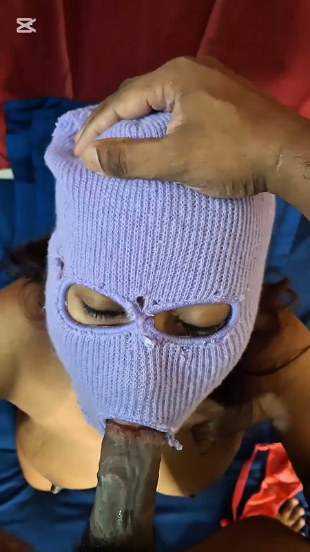 desi bhabhi ne chudwai apni dewarse