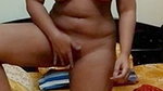 Desi Big Boobs Showing Armpit & Ass