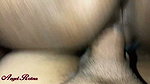 Desi College Girl Sexy Riding Big Dick Doggy Fucking