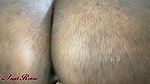 Desi College Girl Sexy Riding Big Dick Doggy Fucking