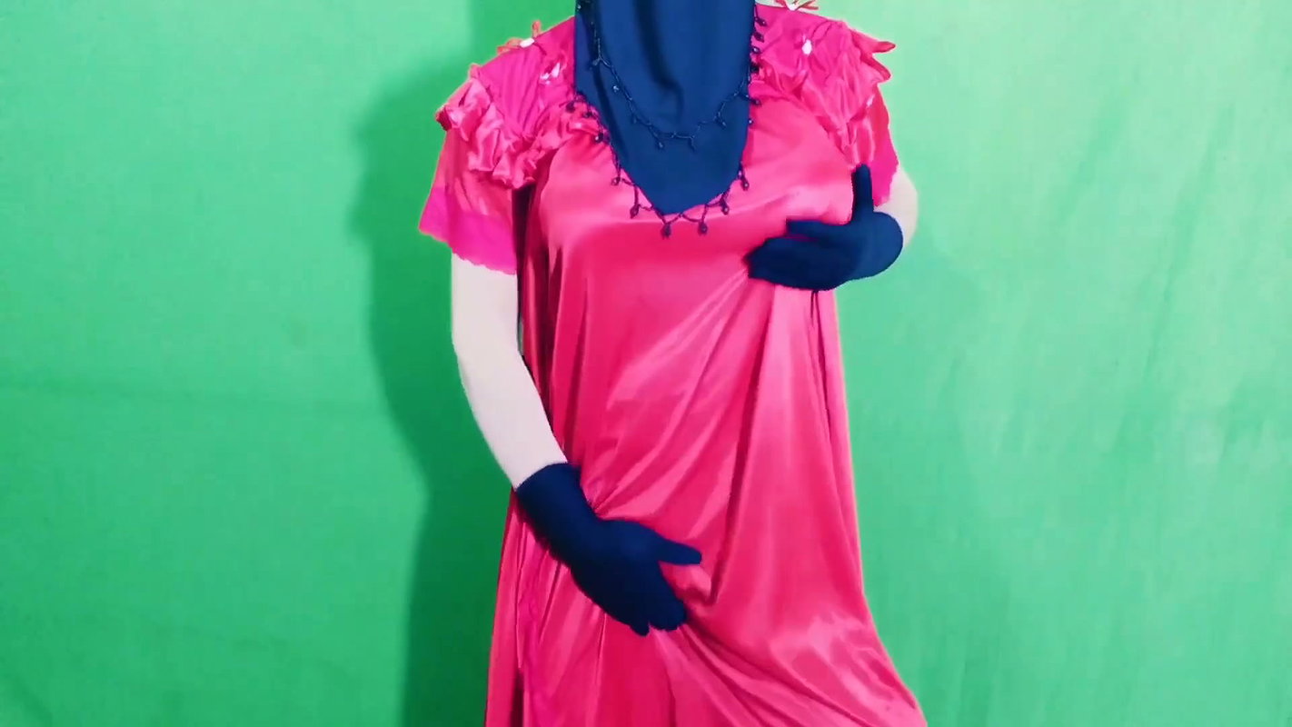 Indian Desi Housewife Hindi