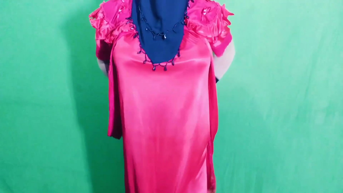 Indian Desi Housewife Hindi