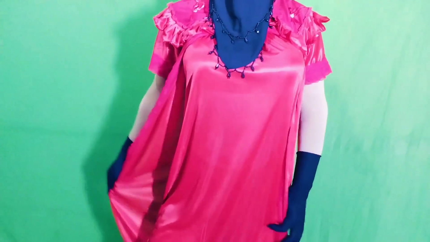 Indian Desi Housewife Hindi