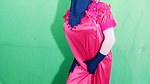 Indian Desi Housewife Hindi