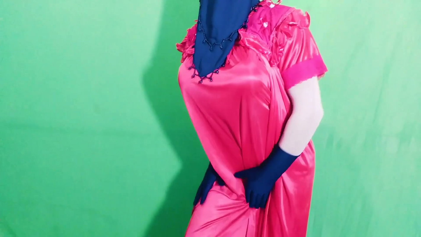 Indian Desi Housewife Hindi
