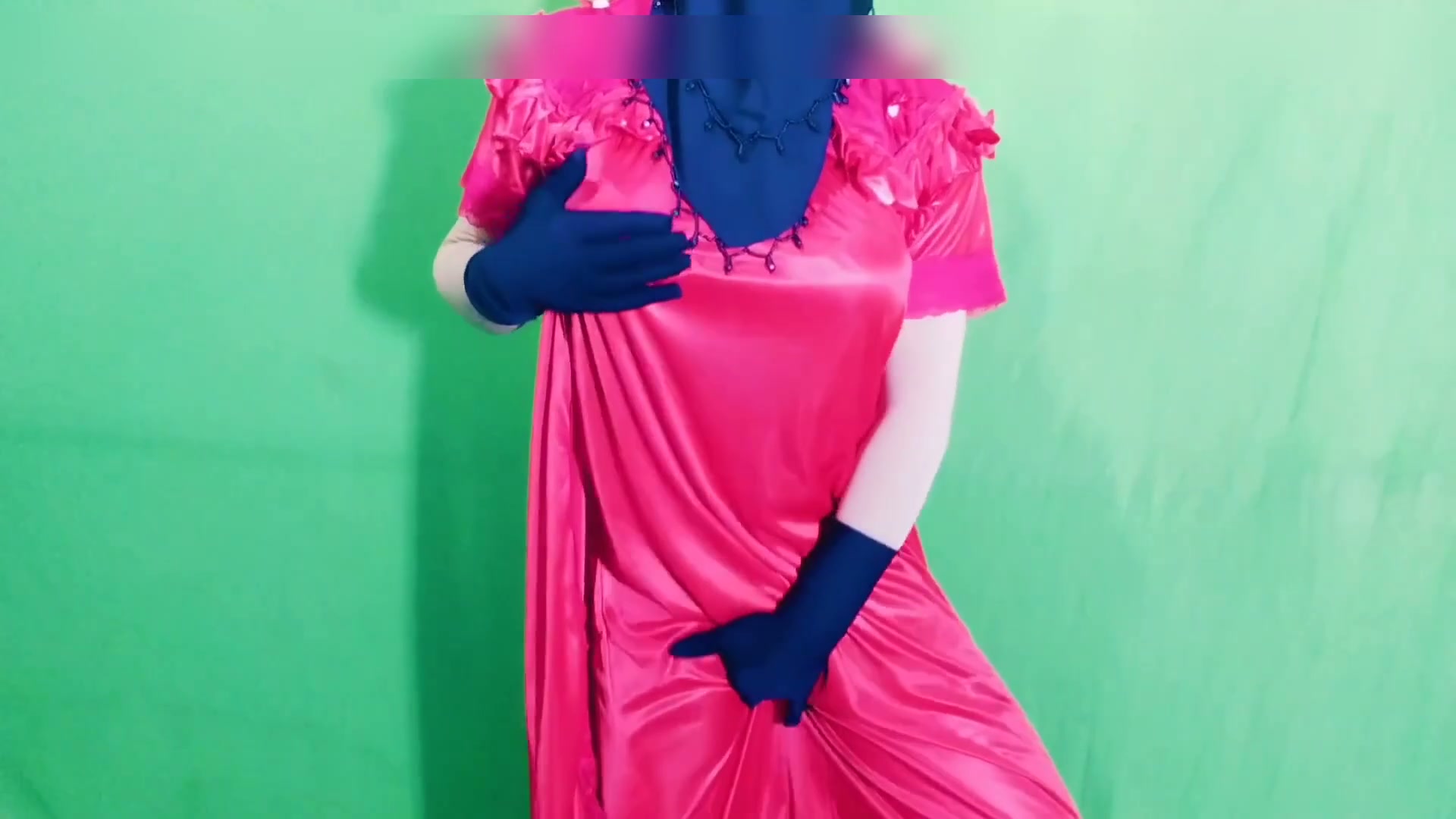 Frame 6