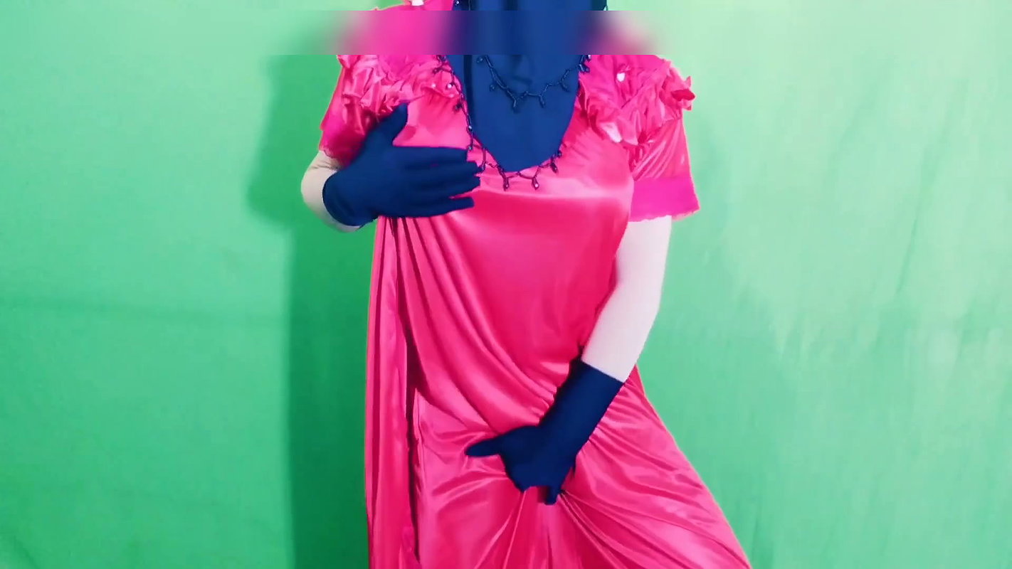 Indian Desi Housewife Hindi