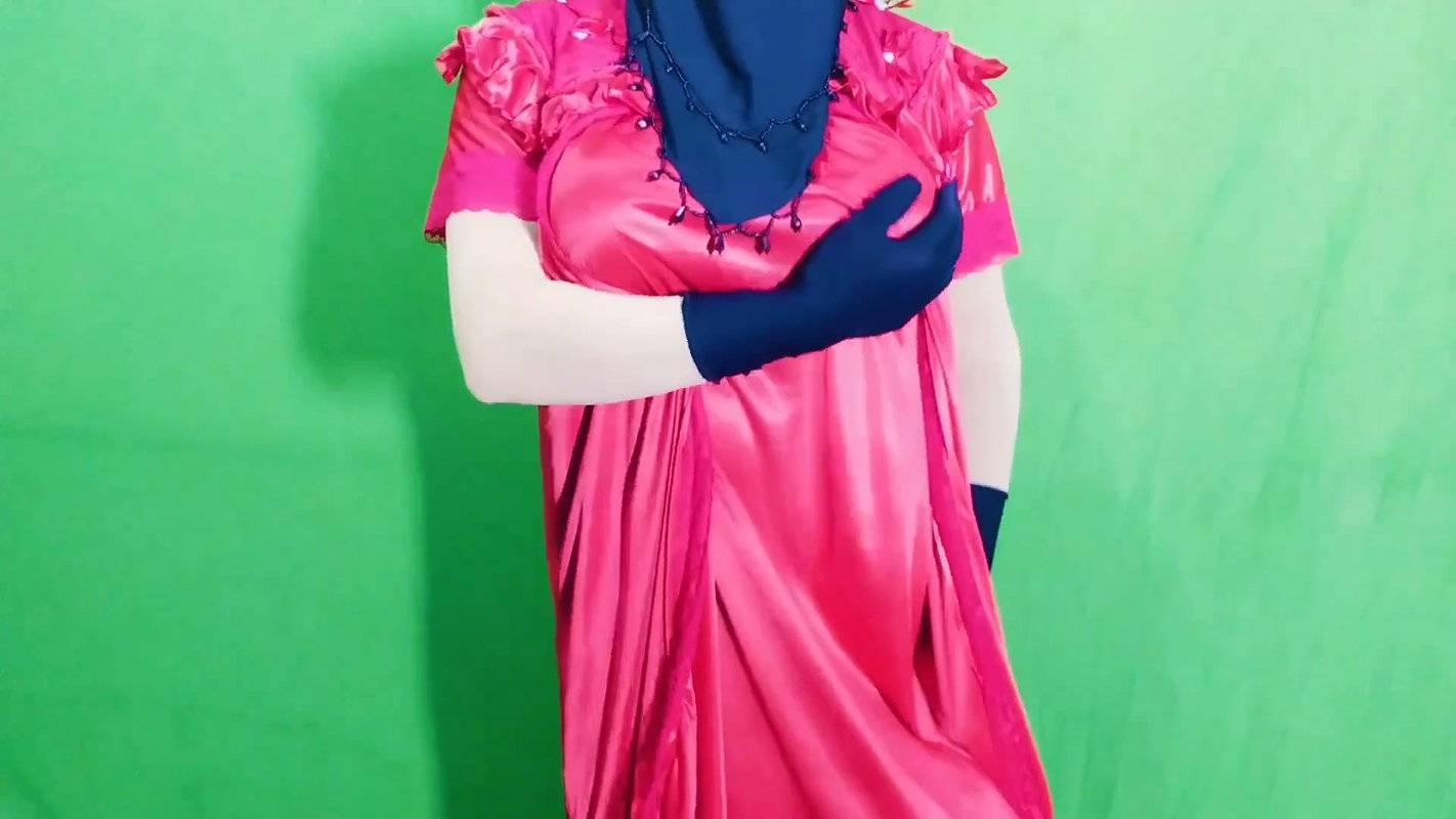 Indian Desi Housewife Hindi