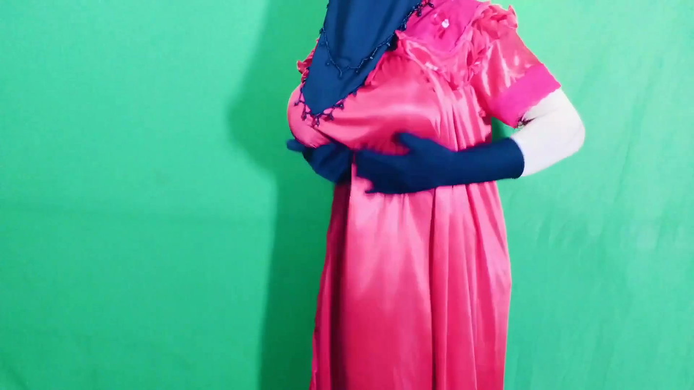 Indian Desi Housewife Hindi