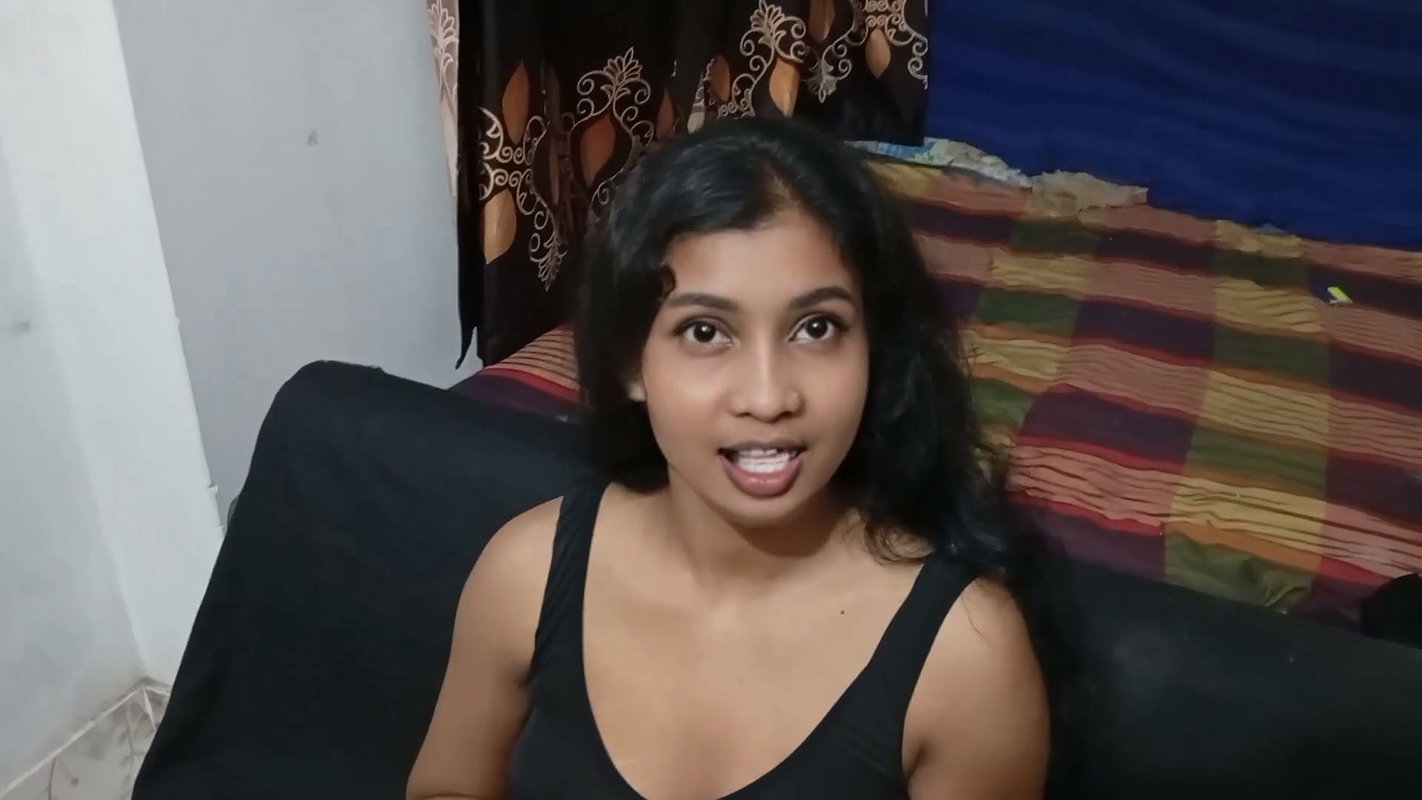 Indian Desi Sex Video Real Face in Video Bengali audio