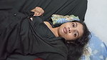 Indian Desi Sex Video Real Face in Video Bengali audio