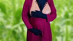 Indian Desi Wife Khet Me Romantic Local Romance Video Porn