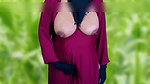 Indian Desi Wife Khet Me Romantic Local Romance Video Porn