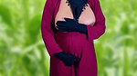 Indian Desi Wife Khet Me Romantic Local Romance Video Porn