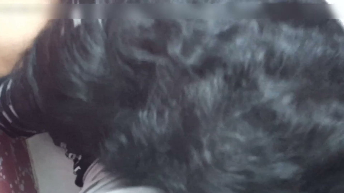 Indian home made beautiful Lady cocking time sex video enjoying sex video
