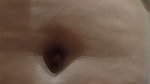 Indian new Hot desi Mili bhabhi ka jabarjast chudayi xxx desi