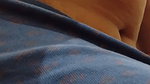 Indian new Hot desi Mili bhabhi ka jabarjast chudayi xxx desi