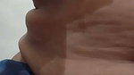 Indian new Hot desi Mili bhabhi ka jabarjast chudayi xxx desi