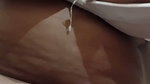 Indian new Hot desi Mili bhabhi ka jabarjast chudayi xxx desi