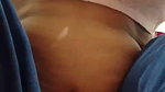 Indian new Hot desi Mili bhabhi ka jabarjast chudayi xxx desi