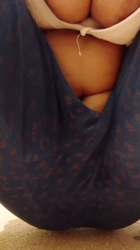 Indian new Hot desi Mili bhabhi ka jabarjast chudayi xxx desi