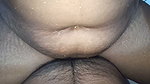 Indian newly Couple Hardcore Bengali Love And Sex Full Foreplay Fantasy sexual and sensational Hardcore Fucking Licking by Big Cock