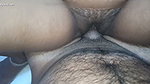 Indian newly Couple Hardcore Bengali Love And Sex Full Foreplay Fantasy sexual and sensational Hardcore Fucking Licking by Big Cock