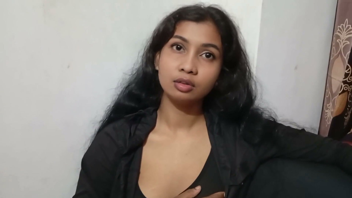 Indian Sisters in law real fuckings video real face just enjoying my sex video