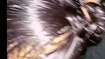 Indian step son fucked her mom