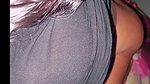 Indian step son fucked her mom
