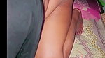 Indian step son fucked her mom