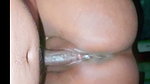 Indian step son fucked her mom