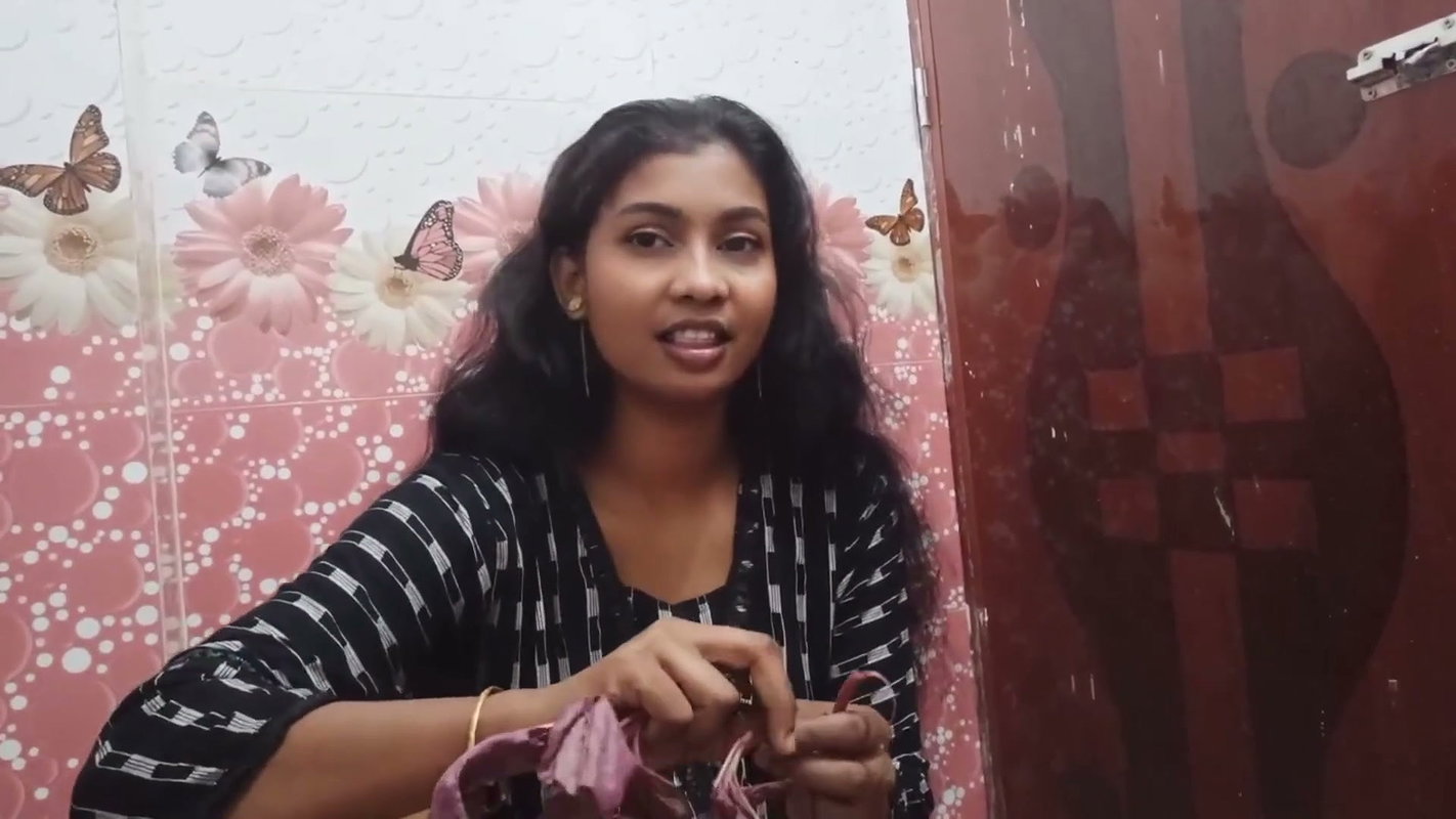 Indian Stepsisters fuckings video real face just enjoying my sex video