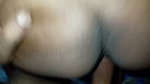 Indian Stepsisters fuckings video real face just enjoying my sex video