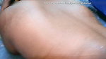 indian teen small cute girl 69 and doggy style fucking,