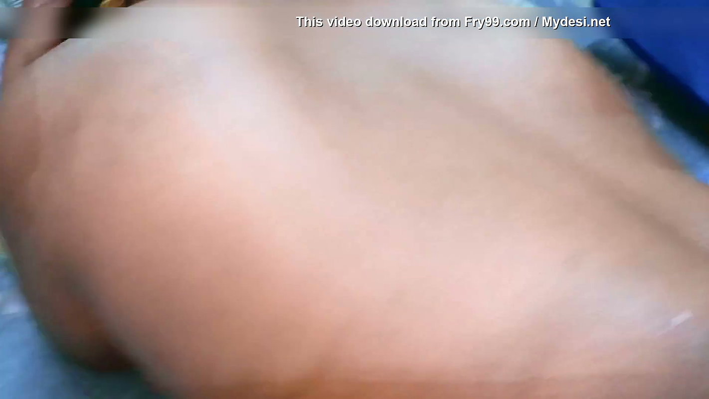 indian teen small cute girl 69 and doggy style fucking,