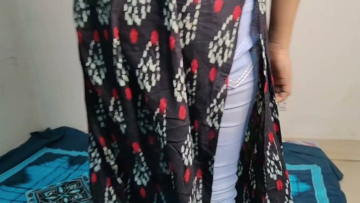 Intimate Ride with My Lover Real Couple Moment