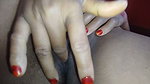 Liza Homemade Sex 2nd Part