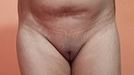 Liza Homemade Sex Boobs And Pussy Show Part 3