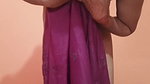 Liza Homemade Sex Boobs And Pussy Show Part 3
