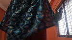 Liza Homemade sex with Video Camera part 5