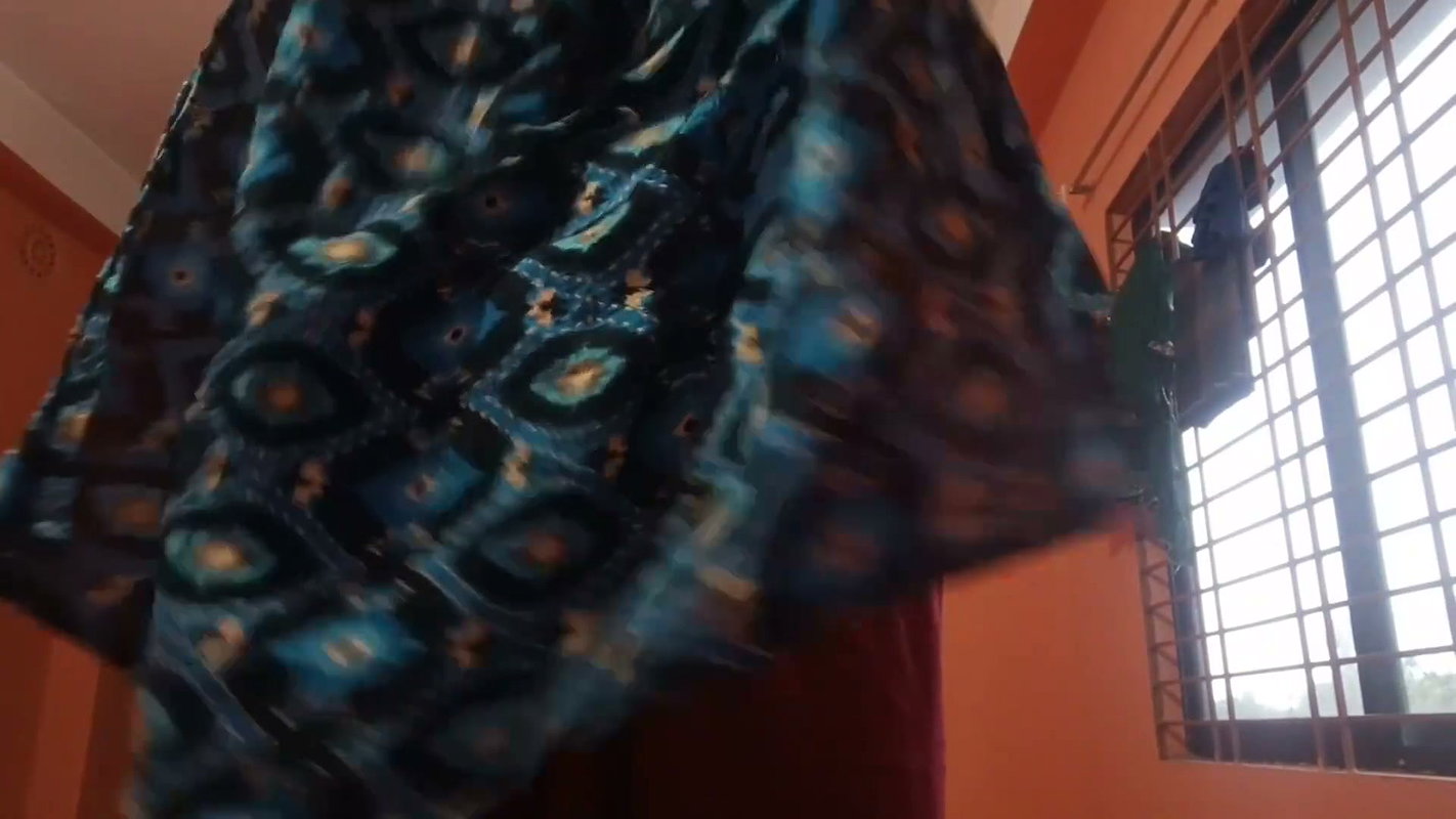 Liza Homemade sex with Video Camera part 5