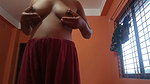 Liza Homemade sex with Video Camera part 5