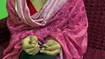Meddam I need some money advance please help me