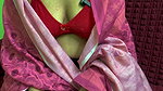 Meddam I need some money advance please help me