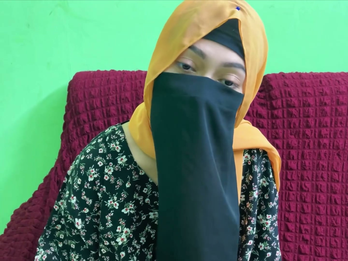 Frame 1